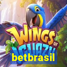 betbrasil