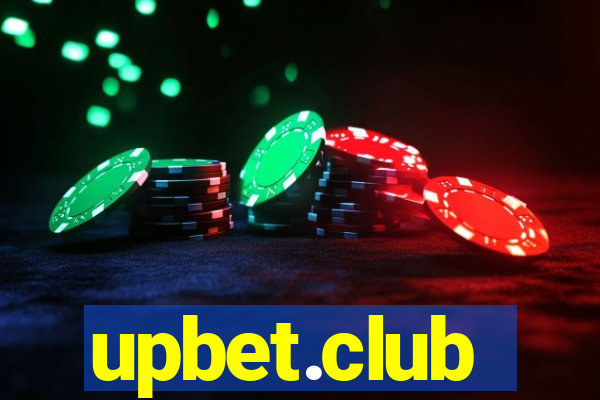 upbet.club