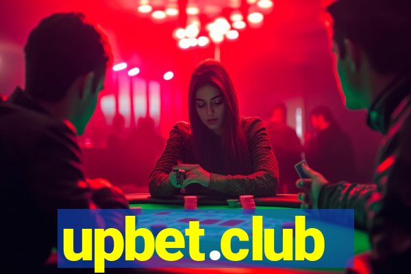 upbet.club