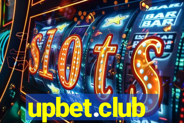 upbet.club