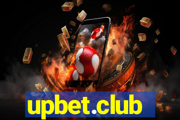 upbet.club