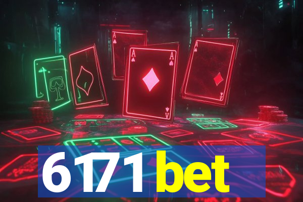 6171 bet