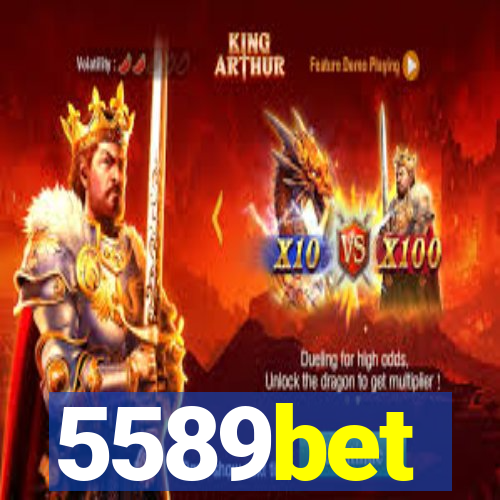 5589bet