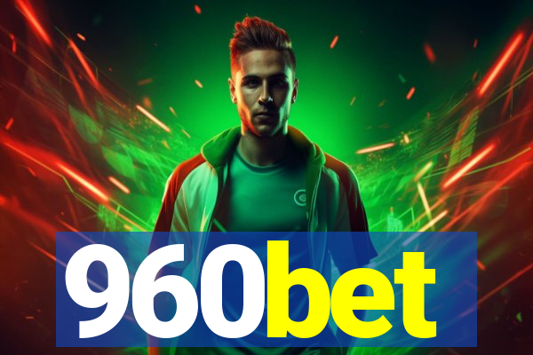 960bet