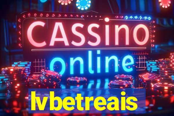 lvbetreais