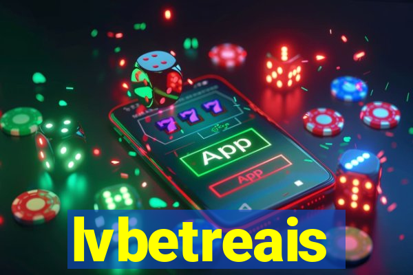 lvbetreais