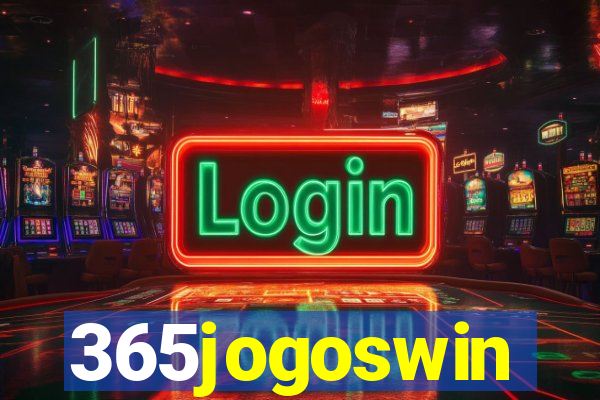 365jogoswin