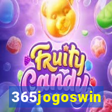 365jogoswin