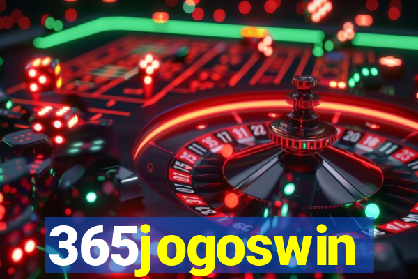 365jogoswin