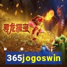 365jogoswin