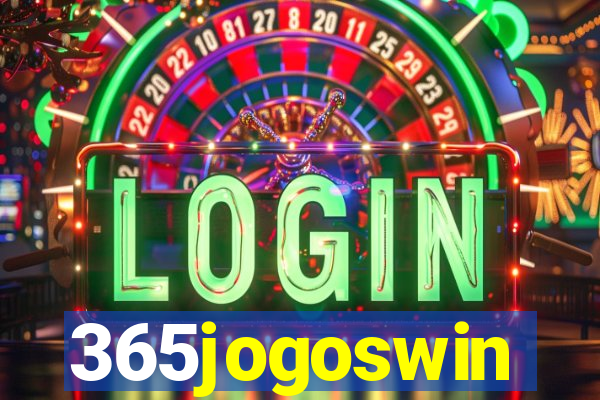 365jogoswin