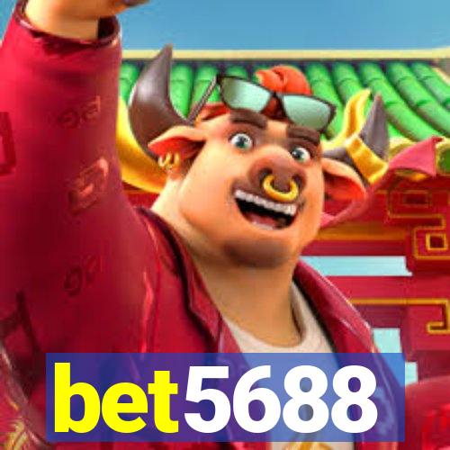 bet5688