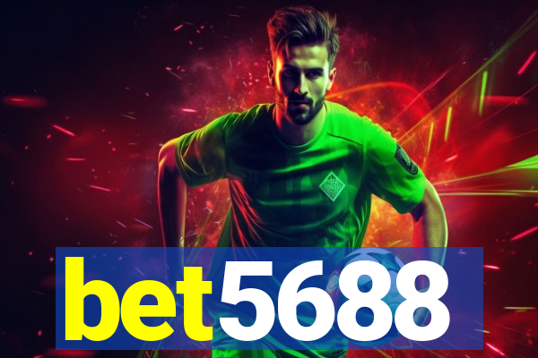 bet5688