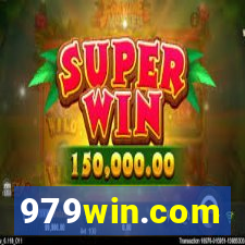 979win.com