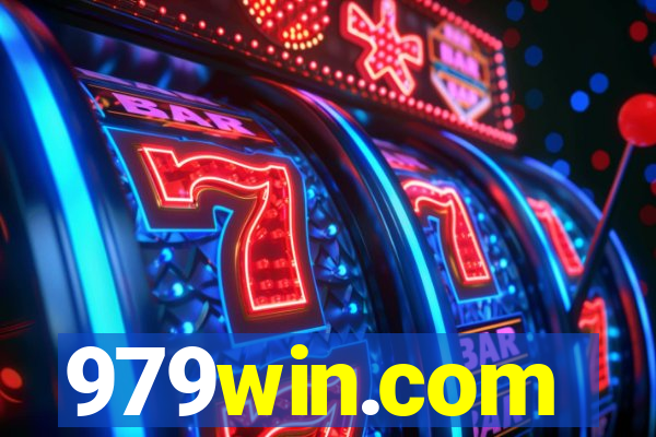 979win.com