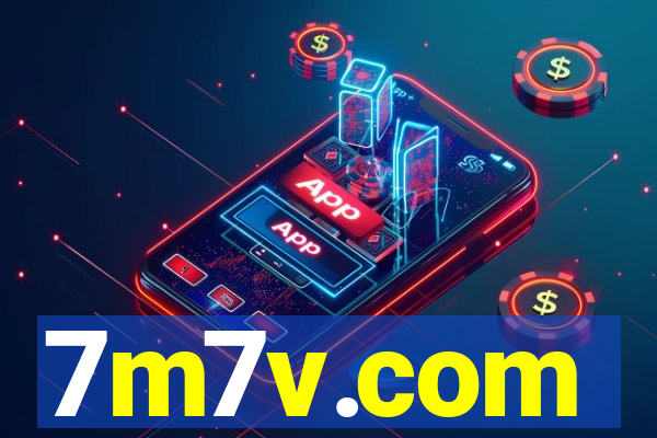 7m7v.com