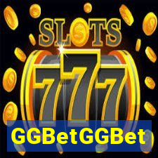 GGBetGGBet