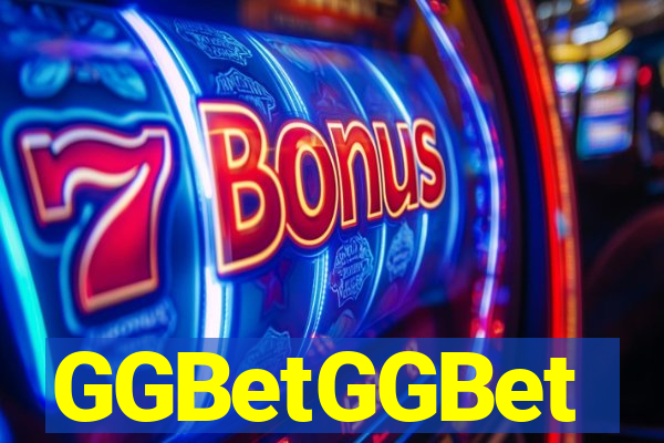 GGBetGGBet