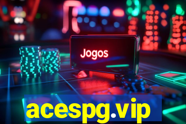 acespg.vip