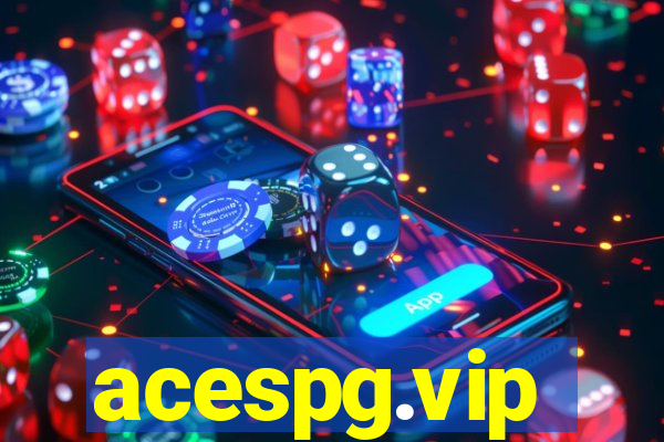 acespg.vip