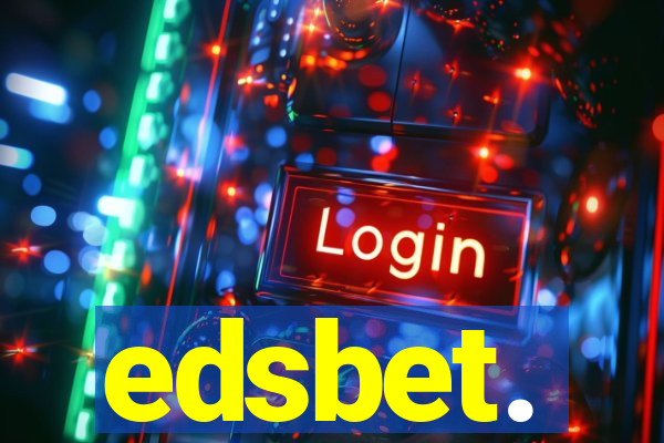 edsbet.