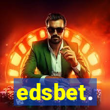 edsbet.