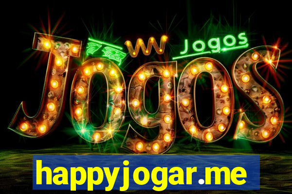 happyjogar.me