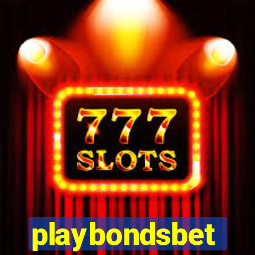 playbondsbet