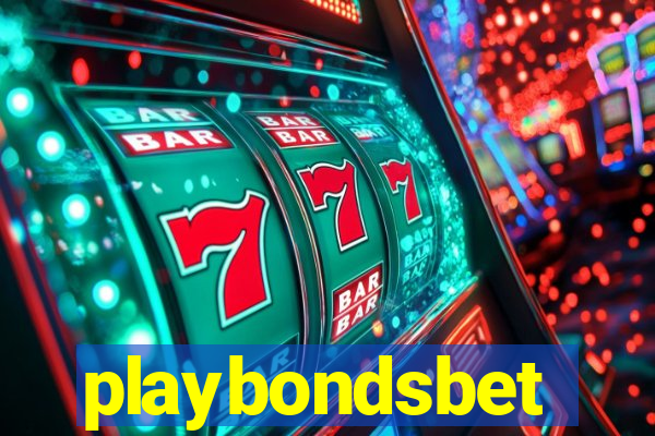 playbondsbet