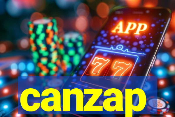 canzap