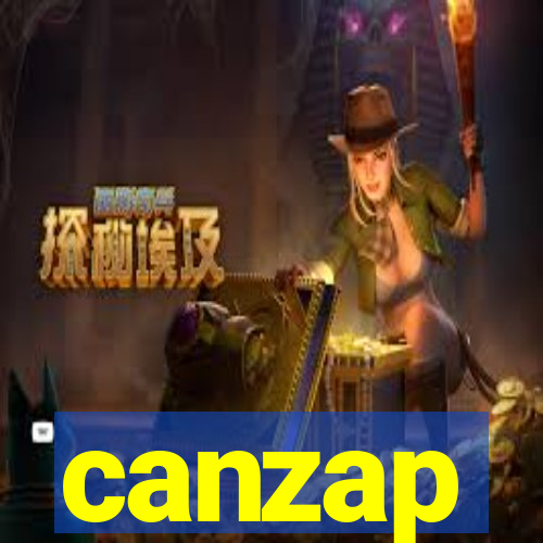 canzap