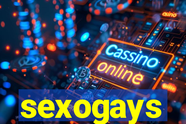 sexogays