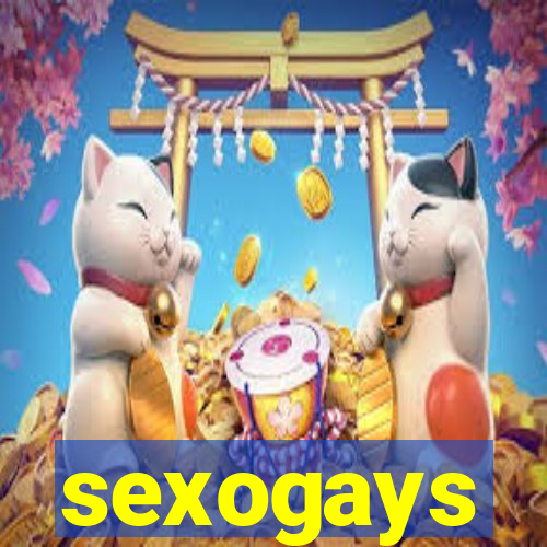 sexogays