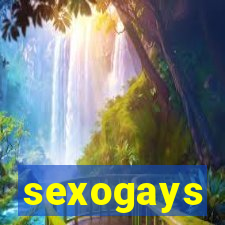 sexogays