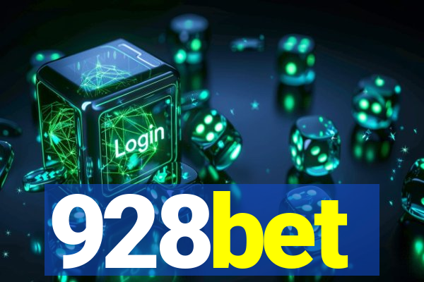 928bet