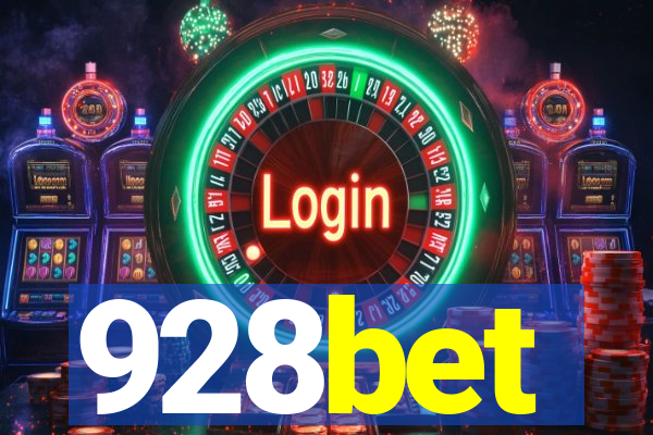 928bet