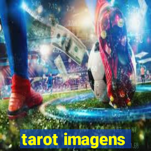 tarot imagens