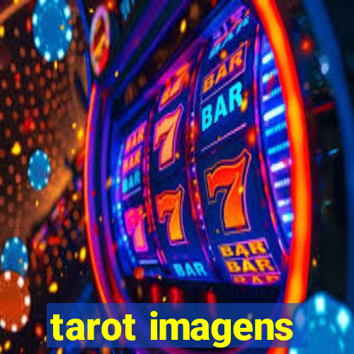 tarot imagens