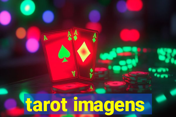 tarot imagens