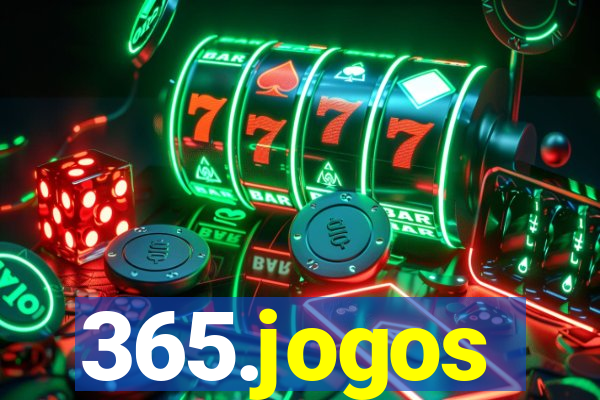 365.jogos