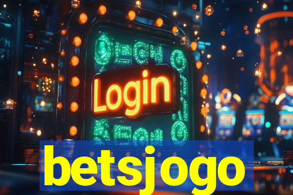 betsjogo