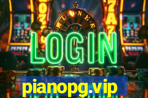 pianopg.vip