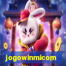 jogowinmicom