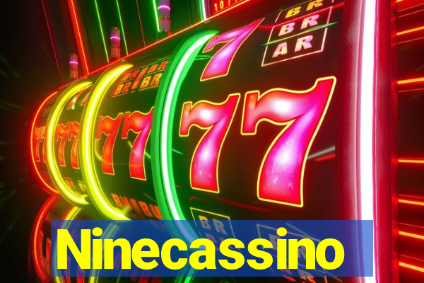 Ninecassino