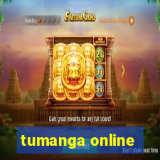 tumanga online