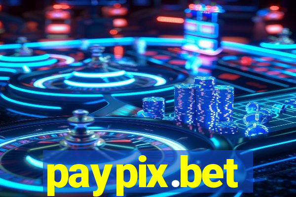 paypix.bet