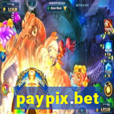 paypix.bet