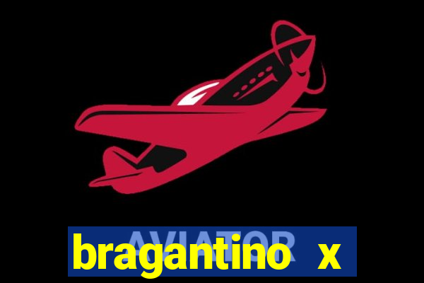 bragantino x athletico pr palpite