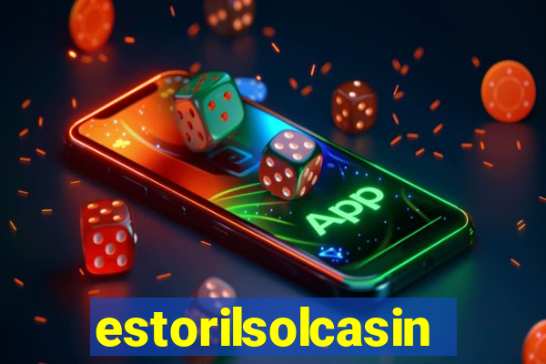 estorilsolcasinos.pt