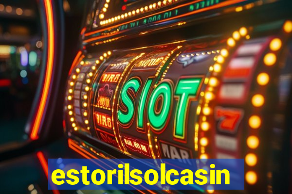 estorilsolcasinos.pt